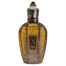XERJOFF Astaral Parfum 100 ml